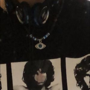 Meet your Posher, Alana